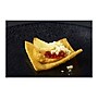 Stacy's Parmesan Garlic and Herb Pita Chips, 1.5 oz., 24 Bags/Pack (QUA49651)~#|#~sp44343339_sc7