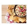 Stacy's Parmesan Garlic and Herb Pita Chips, 1.5 oz., 24 Bags/Pack (QUA49651)~#|#~sp44343340_sc7