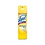 Lysol Professional All-Purpose Cleaners & Spray Disinfectant, Original Scent (684000NIB0039)~#|#~sp44343383_sc7