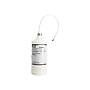 Rubbermaid Liquid Hand Soap Refill for OneShot Dispenser, 4/Carton(FG402363)~#|#~sp44343527_sc7