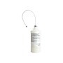 Rubbermaid Liquid Hand Soap Refill for OneShot Dispenser, 4/Carton(FG402363)~#|#~sp44343528_sc7