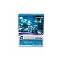 Xerox Vitality 8.5" x 11" Multipurpose Paper, 20 lbs., 92 Brightness, 500 Sheets/Ream (3R02047)~#|#~sp44343540_sc7