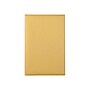 Quality Park Clasp & Moistenable Glue Kraft Catalog Envelopes, 6" x 9", Kraft, 100/Box (QUA37755)~#|#~sp44343573_sc7