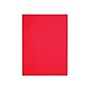 Quality Park Clasp & Moistenable Catalog Envelopes, 9" x 12", Red, 10/Pack (QUA38734)~#|#~sp44343575_sc7