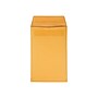 Quality Park Redi-Seal Kraft Catalog Envelopes, 6.5" x 9.5", Kraft, 250/Box (QUA43362)~#|#~sp44343581_sc7
