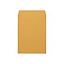 Quality Park Redi-Seal Kraft Catalog Envelopes, 9.5" x 12.5", Kraft, 250/Box (QUA43662)~#|#~sp44343584_sc7