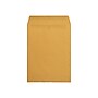 Quality Park Redi-Seal Kraft Catalog Envelopes, 9.5" x 12.5", Kraft, 250/Box (QUA43662)~#|#~sp44343585_sc7