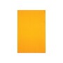 Quality Park Gummed Catalog Envelopes, 6" x 9", Kraft, 500/Box (QUA40765)~#|#~sp44343599_sc7