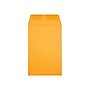 Quality Park Gummed Catalog Envelopes, 6" x 9", Kraft, 500/Box (QUA40765)~#|#~sp44343600_sc7