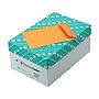 Quality Park Gummed Catalog Envelopes, 6" x 9", Kraft, 500/Box (QUA40765)~#|#~sp44343602_sc7