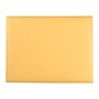 Quality Park Clasp Kraft Catalog Envelopes, 9"L x 12"H, Kraft, 100/Box (QUA38090)~#|#~sp44343608_sc7
