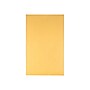 Quality Park Self Seal Kraft Catalog Envelopes 9"L x 12"H, Kraft, 25/Box (QUA93334)~#|#~sp44343613_sc7