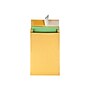 Quality Park Self Seal Kraft Catalog Envelopes 9"L x 12"H, Kraft, 25/Box (QUA93334)~#|#~sp44343614_sc7