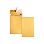 Quality Park Self Seal Kraft Catalog Envelopes 9"L x 12"H, Kraft, 25/Box (QUA93334)~#|#~sp44343615_sc7
