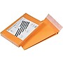 Quality Park Self Seal Kraft Catalog Envelopes 9"L x 12"H, Kraft, 25/Box (QUA93334)~#|#~sp44343616_sc7