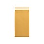 Quality Park Self Seal Kraft Catalog Envelopes, 10"L x 15"H, Kraft, 25/Pack (QUA93338)~#|#~sp44343618_sc7