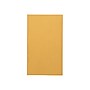 Quality Park Self Seal Kraft Catalog Envelopes, 10"L x 15"H, Kraft, 25/Pack (QUA93338)~#|#~sp44343620_sc7
