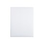 Quality Park Redi-Seal Catalog Envelopes, 10" x 13", White Wove, 100/Box (QUA43717)~#|#~sp44343621_sc7