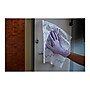 Rubbermaid HYGEN Microfiber Cleaning Cloths, 10" x 8", White, 640 Cloths/Pack (1822350)~#|#~sp44343757_sc7