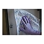 Rubbermaid HYGEN Microfiber Cleaning Cloths, 10" x 8", White, 640 Cloths/Pack (1822350)~#|#~sp44343760_sc7