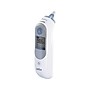Braun ThermoScan 5 Infrared Ear Thermometer (IRT6500US)~#|#~sp44343783_sc7