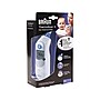 Braun ThermoScan 5 Infrared Ear Thermometer (IRT6500US)~#|#~sp44343784_sc7