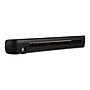 Ambir TravelScan Pro PS600-AS Portable/Mobile Scanner, Black~#|#~sp44343852_sc7