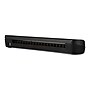 Ambir TravelScan Pro PS600-AS Portable/Mobile Scanner, Black~#|#~sp44343853_sc7