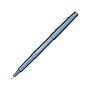 Pilot Razor Point Marker Pens, Ultra Fine Point, Blue Ink, Dozen (11004)~#|#~sp44344029_sc7