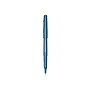 Pilot Razor Point Marker Pens, Ultra Fine Point, Blue Ink, Dozen (11004)~#|#~sp44344030_sc7