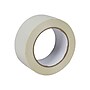Duck Indoor/Outdoor Carpet Tape, 1.88" x 25 yds., White (442062)~#|#~sp44344046_sc7