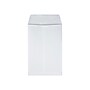 Quality Park Redi-Seal Catalog Envelopes, 6.5" x 9.5", White Wove, 100/Box (QUA43317)~#|#~sp44360207_sc7