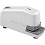 Bostitch Impulse 30 Heavy Duty Electric Desktop Stapler, 30-Sheet Capacity, White (02011)~#|#~sp44360216_sc7