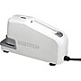 Bostitch Impulse 30 Heavy Duty Electric Desktop Stapler, 30-Sheet Capacity, White (02011)~#|#~sp44360217_sc7