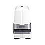 Bostitch Impulse 30 Heavy Duty Electric Desktop Stapler, 30-Sheet Capacity, White (02011)~#|#~sp44360218_sc7