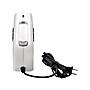 Bostitch Impulse 30 Heavy Duty Electric Desktop Stapler, 30-Sheet Capacity, White (02011)~#|#~sp44360219_sc7