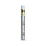 Pentel Z2-1N Eraser Refills, White, 12/Pack (Z21BP3-K6)~#|#~sp44360223_sc7