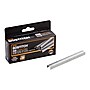 Bostitch PowerCrown Staples, 1/4" Leg Length, 5000 Staples/Box (STCRP21151/4)~#|#~sp44360229_sc7