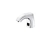 PURELL REDIFOAM CX Automatic Hand Soap Dispenser, Chrome (8640-01)~#|#~sp44487782_sc7