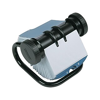 Office Business Card Holders | Staples Business