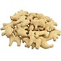 Wellsley Farms Classic Animal Crackers, 45 oz., (220-00464)~#|#~sp44487966_sc7