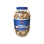 Wellsley Farms Classic Animal Crackers, 45 oz., (220-00464)~#|#~sp44487968_sc7