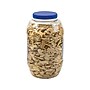 Wellsley Farms Classic Animal Crackers, 45 oz., (220-00464)~#|#~sp44487969_sc7