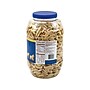 Wellsley Farms Classic Animal Crackers, 45 oz., (220-00464)~#|#~sp44487971_sc7