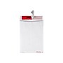 Quality Park Survivor Tyvek Self Seal Catalog Envelopes, 9" x 12", White, 100/Box (QUAR2400)~#|#~sp44488060_sc7