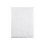 Quality Park Survivor Tyvek Self Seal Catalog Envelopes, 9" x 12", White, 100/Box (QUAR2400)~#|#~sp44488061_sc7