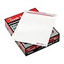 Quality Park Survivor Tyvek Self Seal Catalog Envelopes, 9" x 12", White, 100/Box (QUAR2400)~#|#~sp44488064_sc7