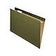 Hanging File Folders