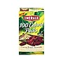 Emerald Cocoa Roast  Dark Chocolate Almonds, 0.63 oz., 7 Bags/Pack (DFW843256)~#|#~sp44488774_sc7