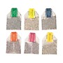 Bigelow Assorted Herbal Tea Bags, 28/Pack, 6 Packs/Carton (17578)~#|#~sp44488779_sc7
